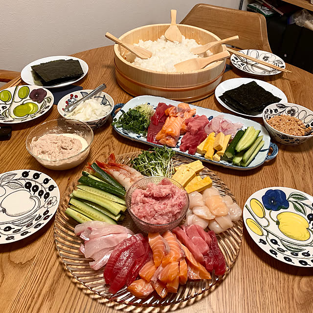 takubonchanさんの部屋