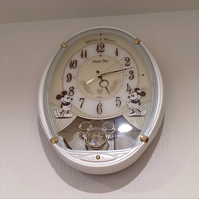 nosukeさんの実例写真