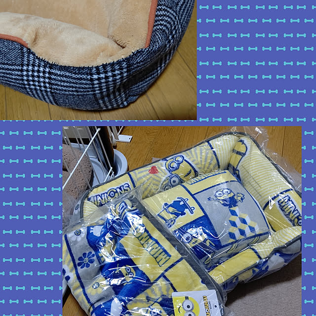 yumirinさんの実例写真