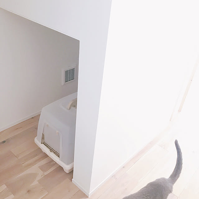 yk_homeさんの実例写真