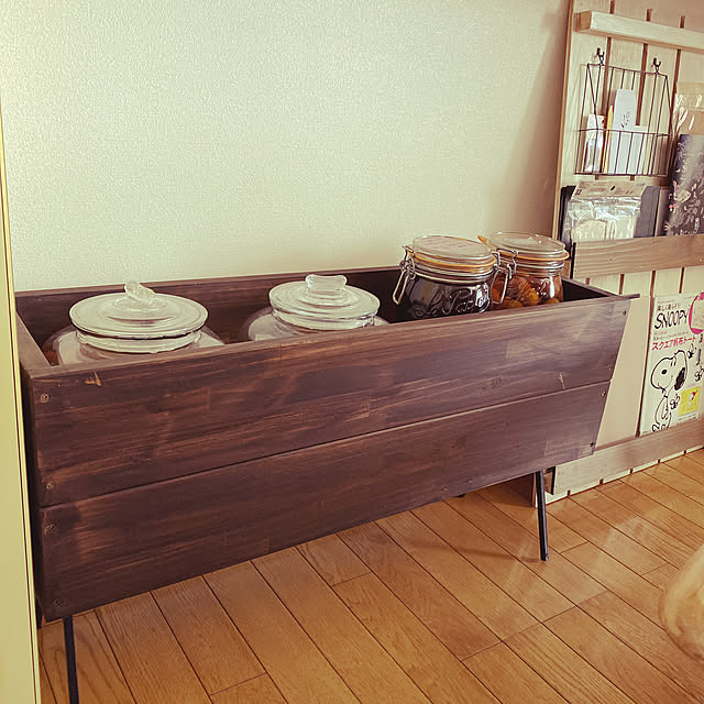 t_n.homeさんの実例写真