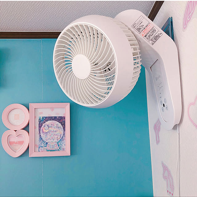 cocoa1031さんの実例写真