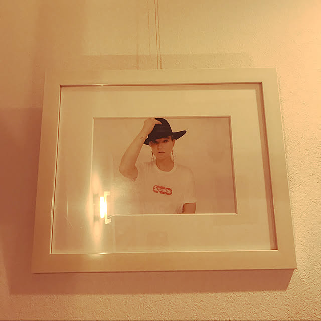ryoさんの実例写真