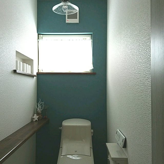 unagiさんの実例写真