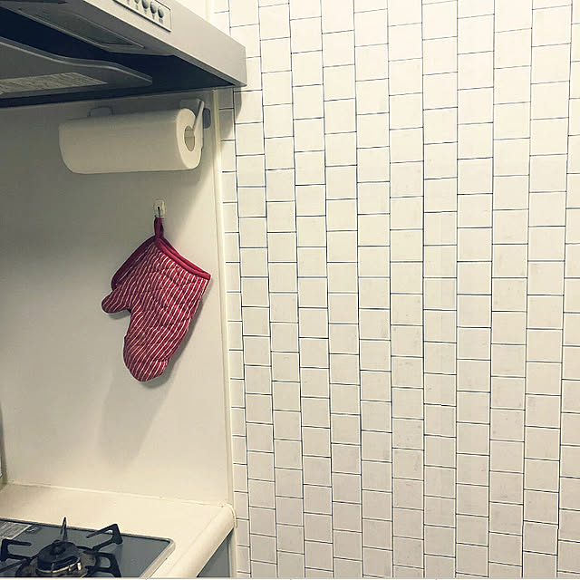 kamome39133さんの実例写真