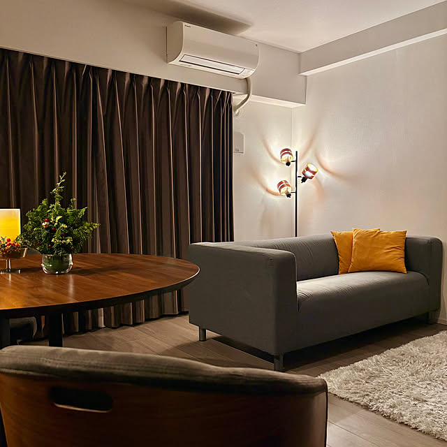 up0524さんの実例写真