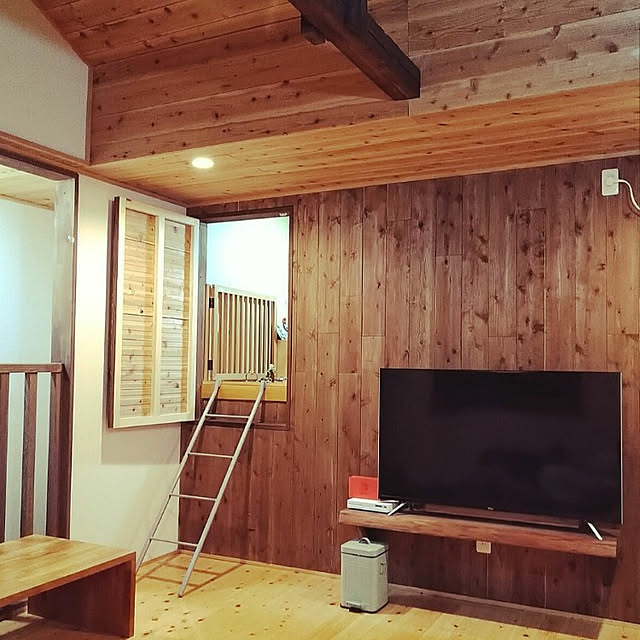 soramamen0123.......さんの実例写真