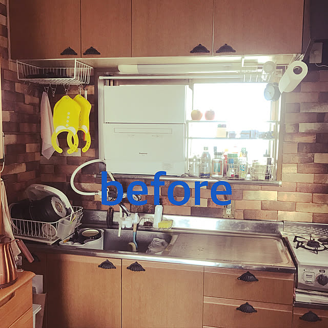 kobito_houseさんの実例写真