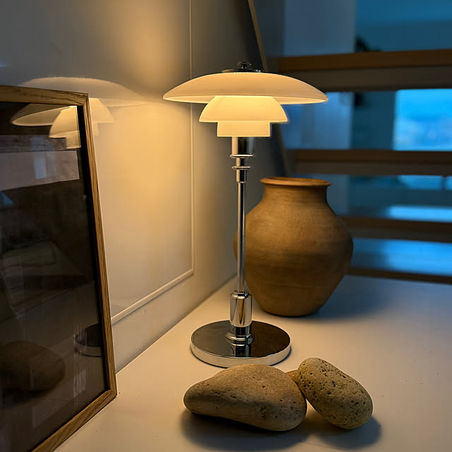 House.of.Slow.Lightさんの実例写真