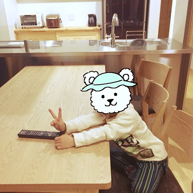 aamoさんの実例写真