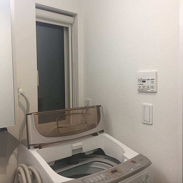 ninninさんの実例写真