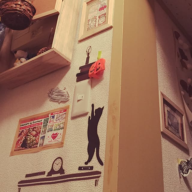 akihara02さんの実例写真