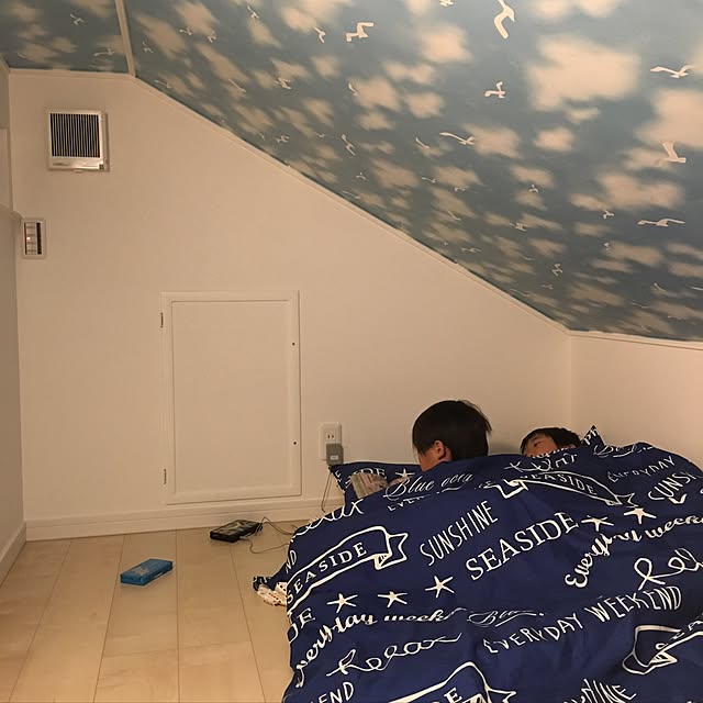 Taekoさんの実例写真
