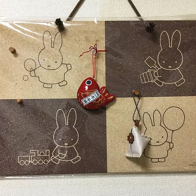 Naomi.Kさんの実例写真