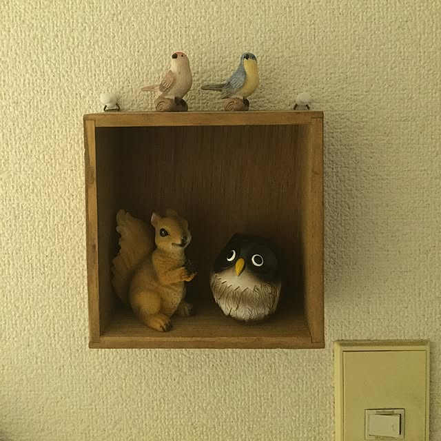 ramuさんの実例写真