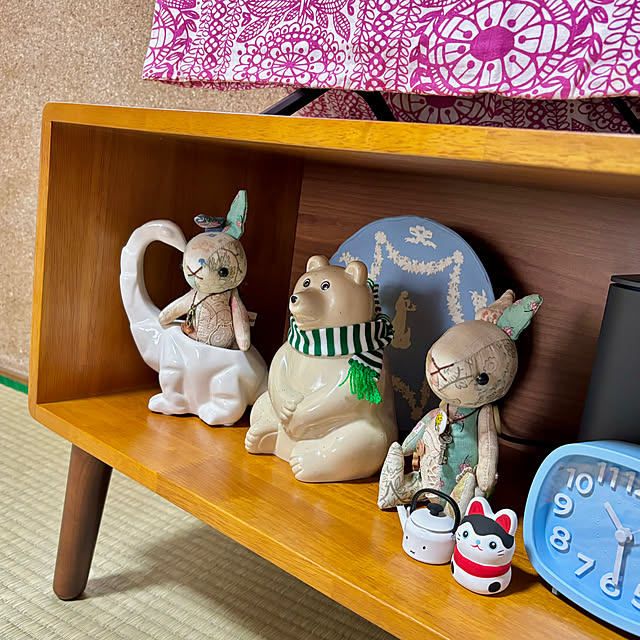 SIELUさんの実例写真