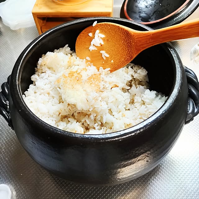 Maroさんの実例写真