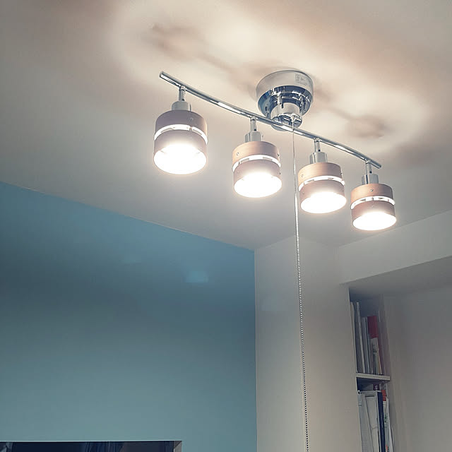 manamiさんの実例写真