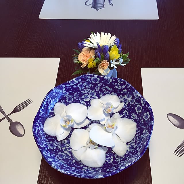 ange.zuzuさんの実例写真