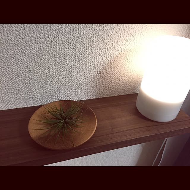 dddf10さんの実例写真