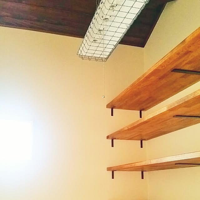 _mmnrさんの実例写真