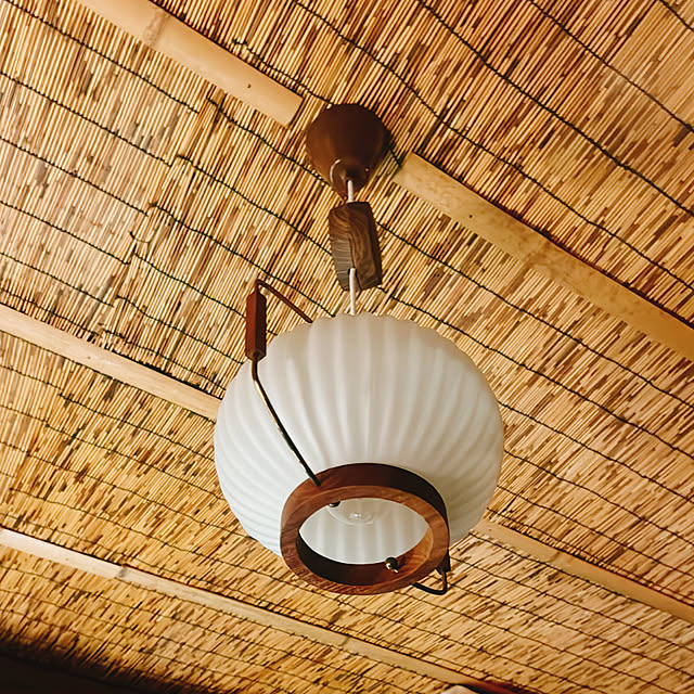 ma36さんの実例写真