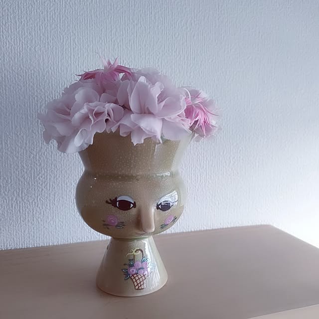 pinponmamさんの部屋