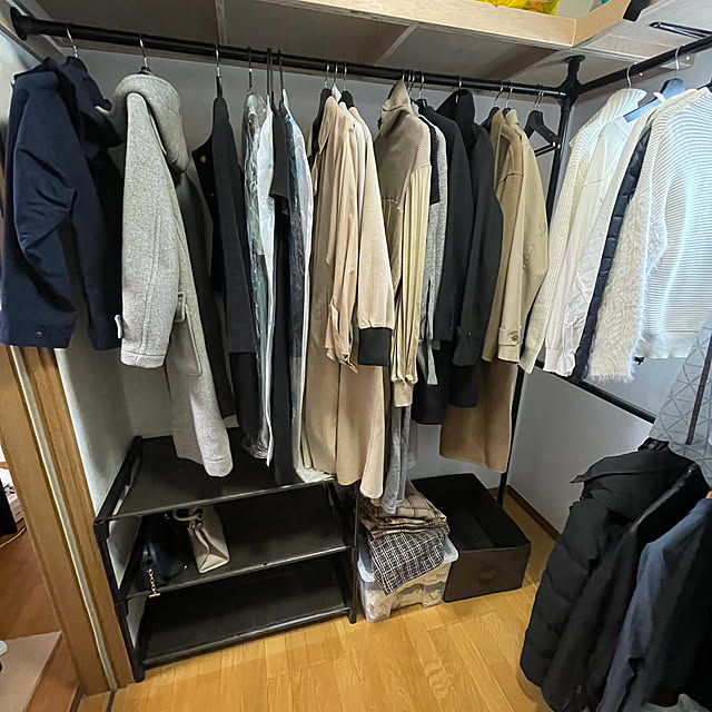 masa3さんの部屋