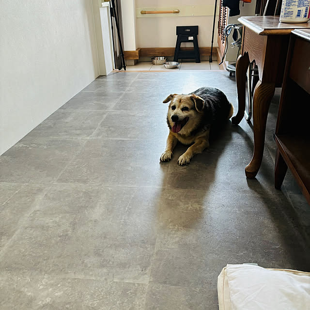 mifuku0112さんの部屋