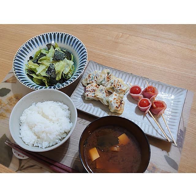 ToReTaRiさんの実例写真