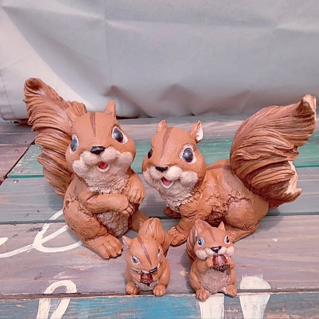 mocomocoさんの実例写真