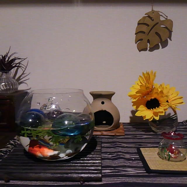 WAJIAN_STYLEさんの実例写真