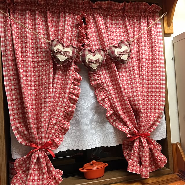yukoさんの実例写真