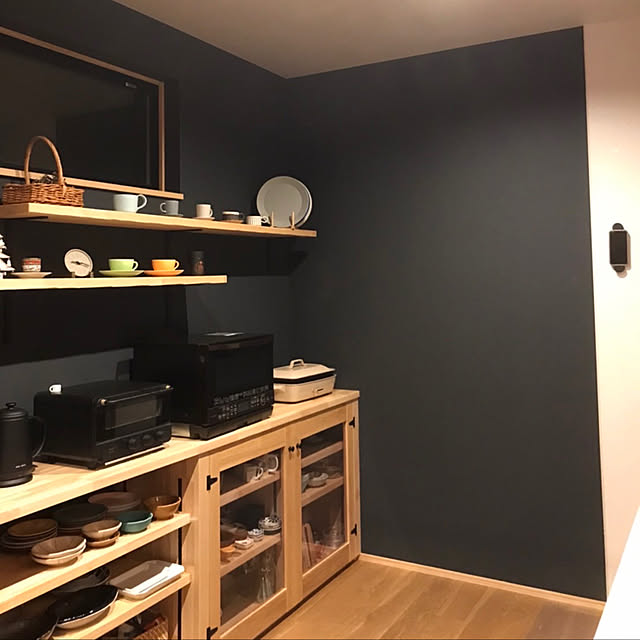 yuki.iさんの実例写真