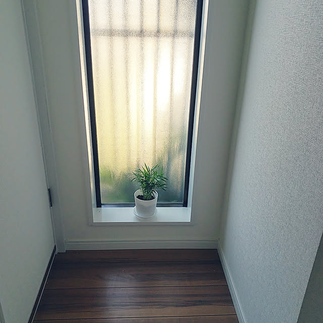 Candyさんの実例写真