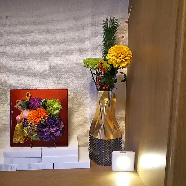 Aliさんの実例写真