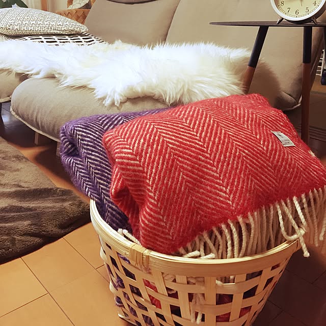 kokotaroさんの実例写真