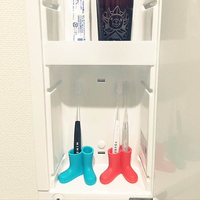 asteriさんの実例写真