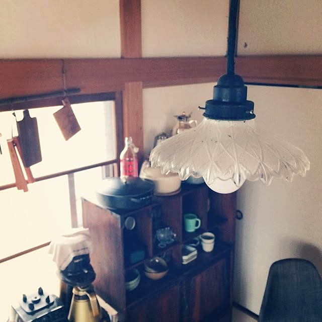 --ao--さんの実例写真