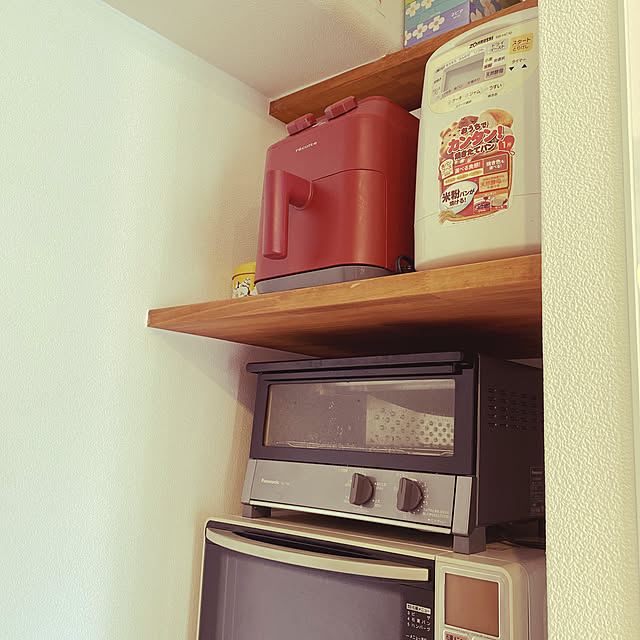 mamuさんの実例写真