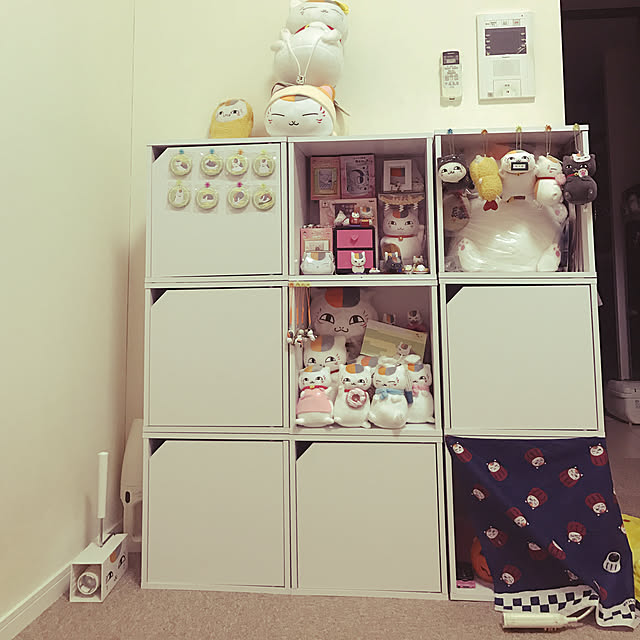 ri-chanさんの実例写真