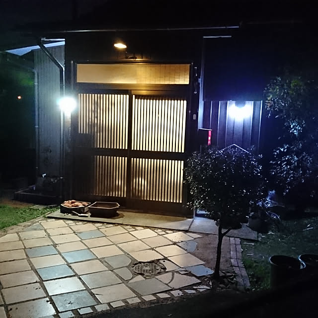 kimi613さんの実例写真