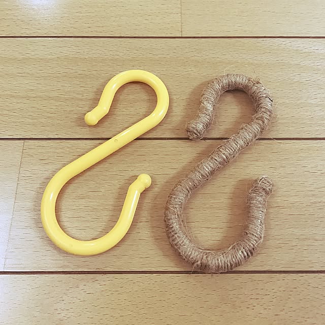 a-s-uさんの実例写真