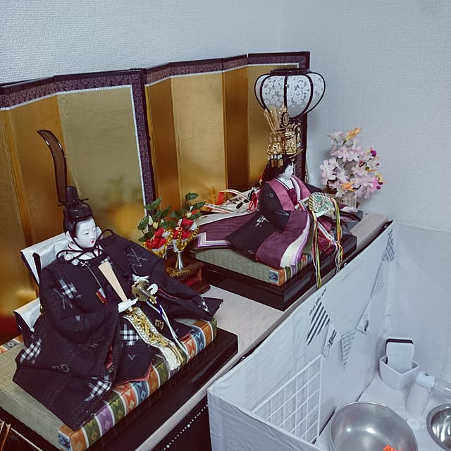 fu3.iwaさんの実例写真