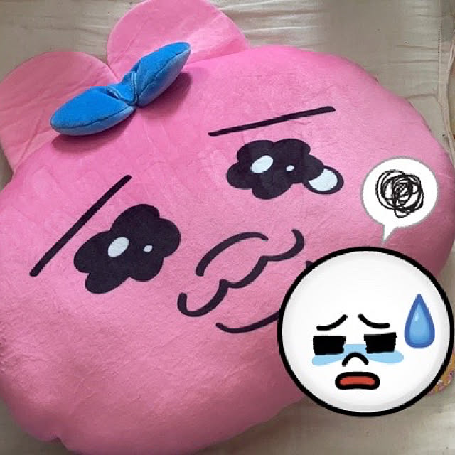 manduonmaさんの実例写真