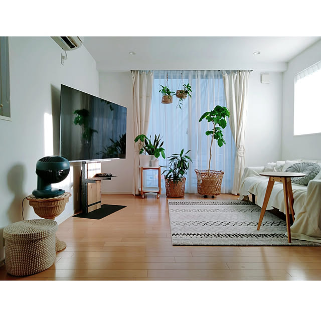 kodaminさんの実例写真