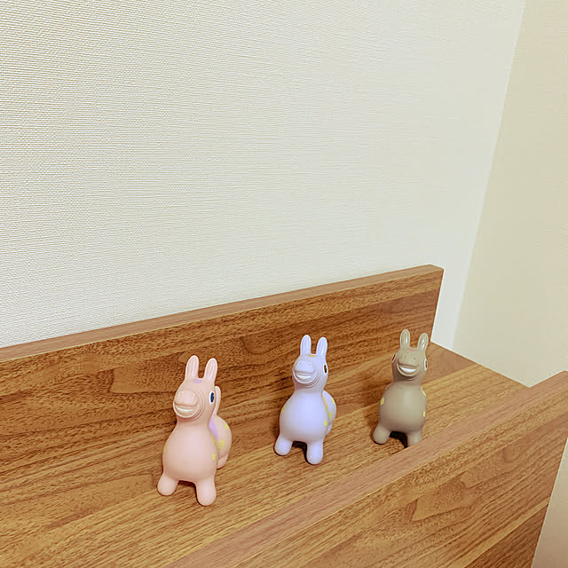 mkrnさんの実例写真