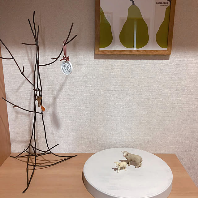 kotokoさんの実例写真