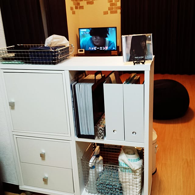 MINIさんの実例写真