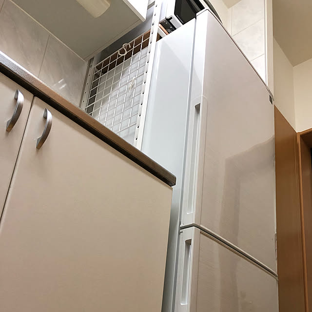 Nさんの実例写真